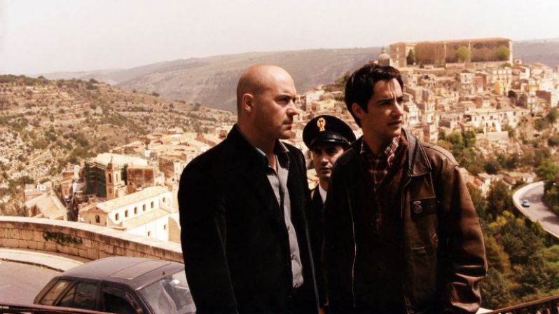 ver serie comisario montalbano en espanol ver serie comisario montalbano en espanol
